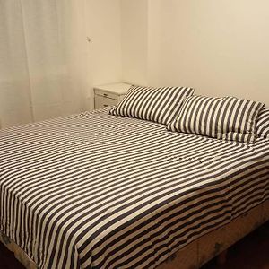 Hermoso Departamento En Ubicacion Estrategica